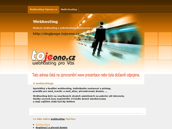 www.dejiny.cz