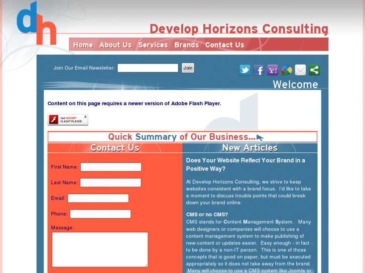 www.develophorizons.com