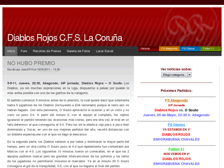 www.diablosrojos.org