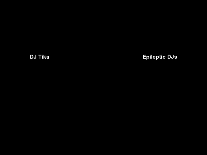 www.djtika.net