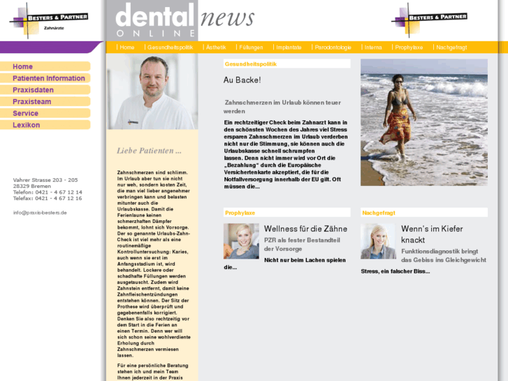 www.dn-online-besters.de