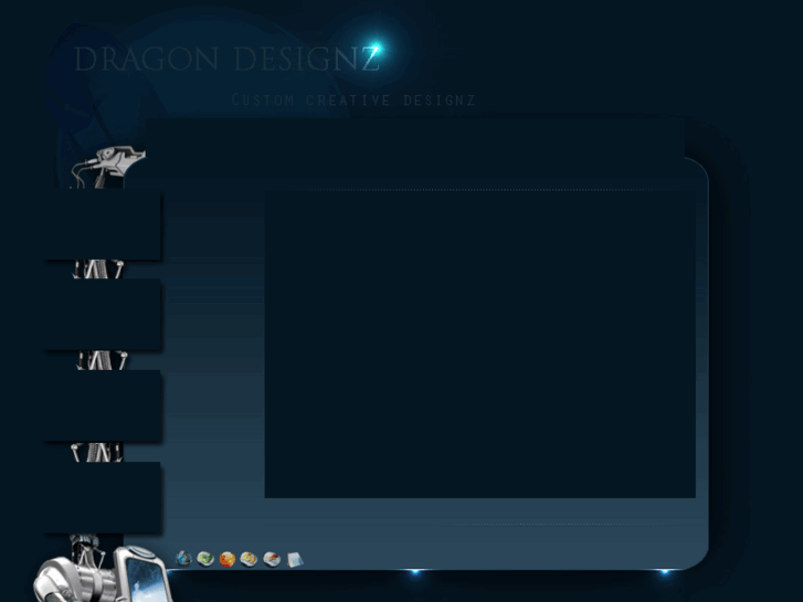 www.dragon-designz.com