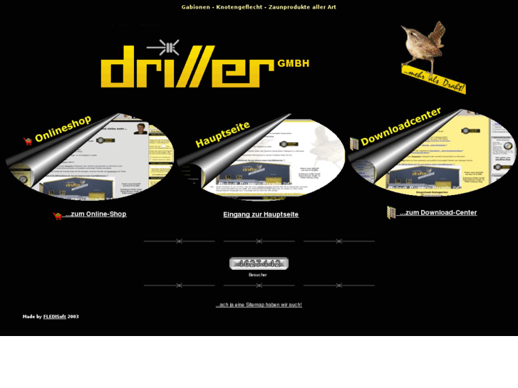 www.draht-driller.com