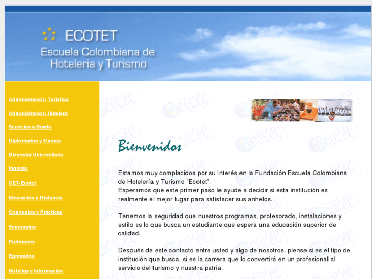 www.ecotet.com