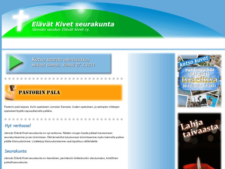 www.elavatkivet.net