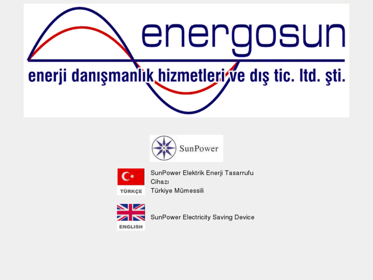 www.energosun.com