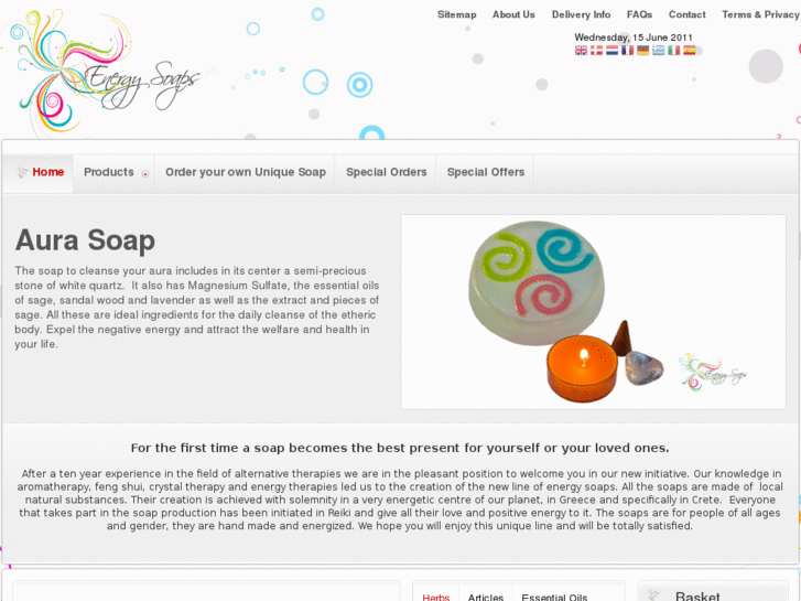 www.energysoaps.net