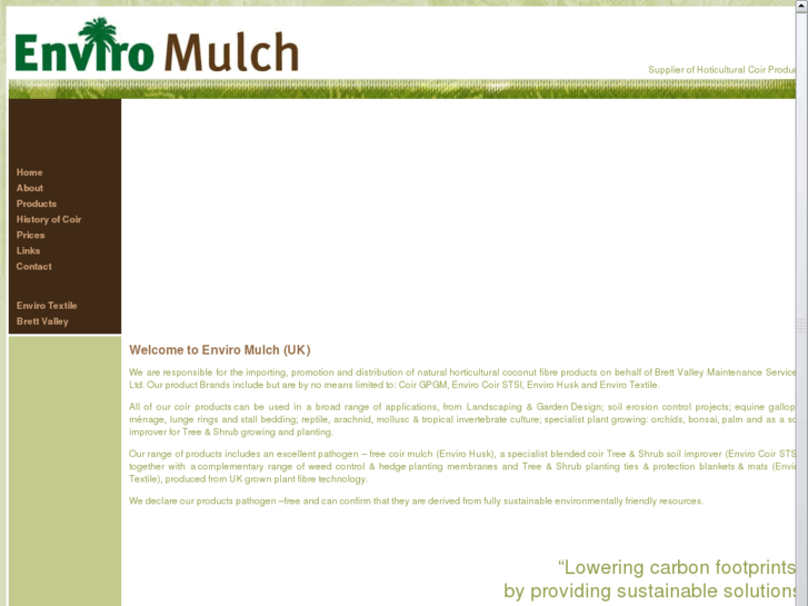 www.enviromulchuk.co.uk