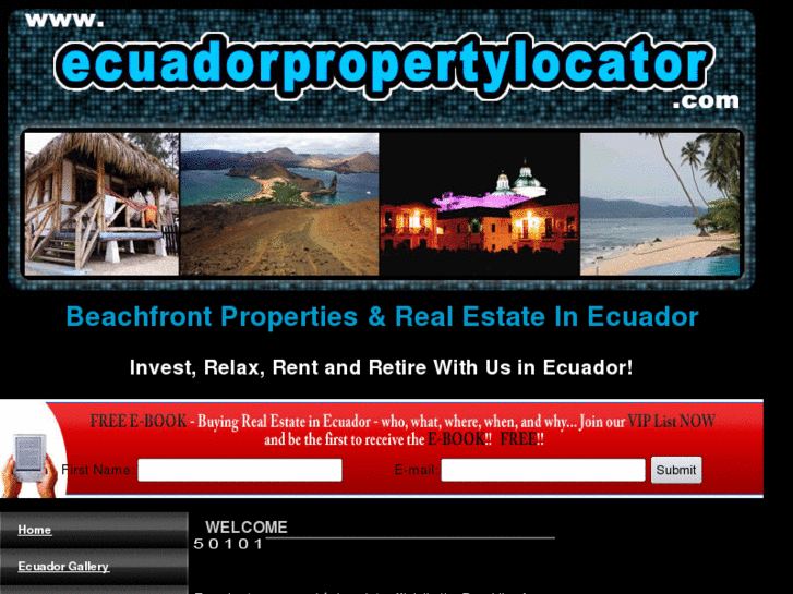 www.equadorpropertylocator.com