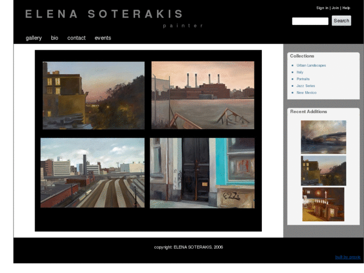 www.esoterakis.com