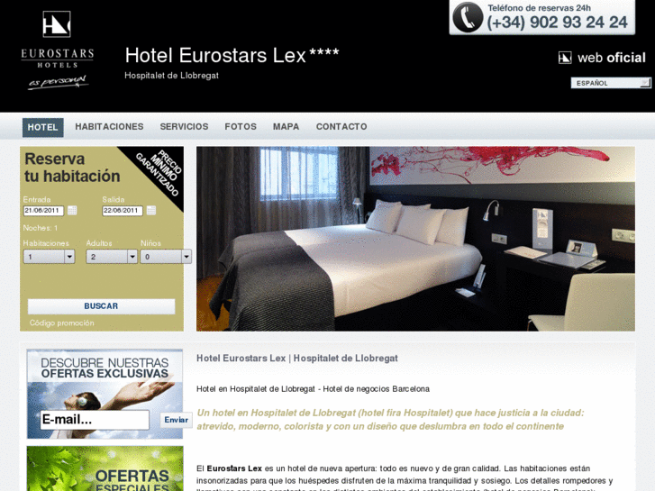 www.eurostarslex.com