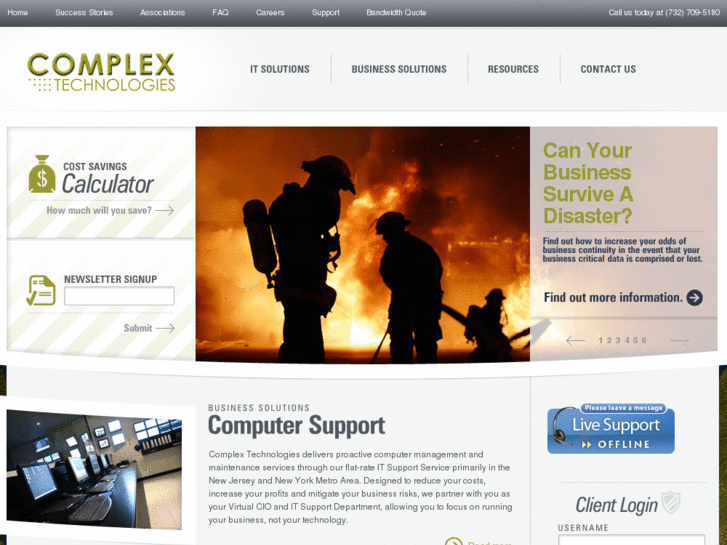 www.evolutioncloud.net