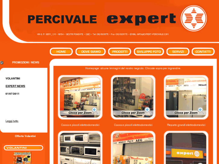 www.expert-percivale.com