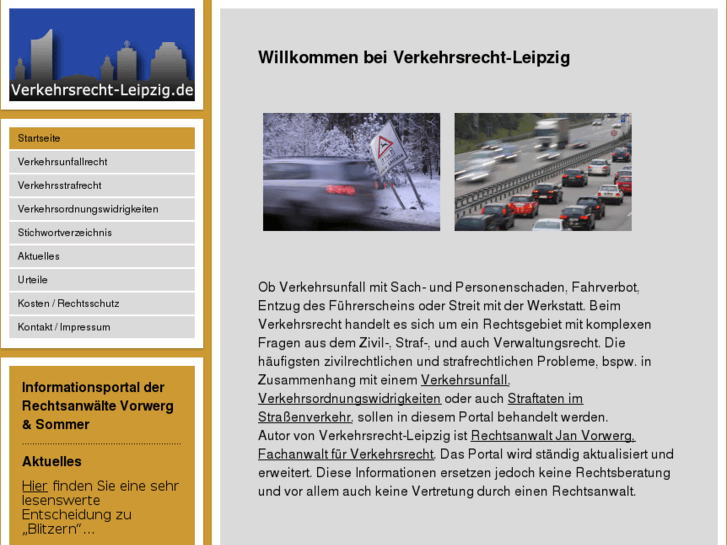 www.fachanwalt-verkehrsrecht-leipzig.com