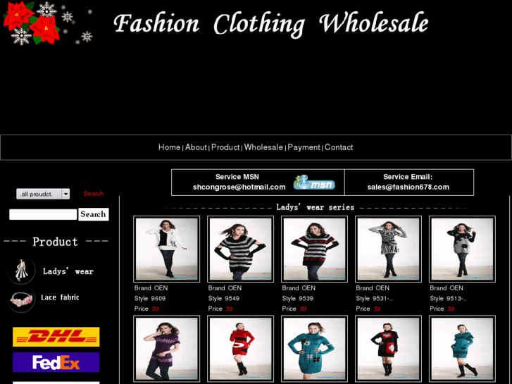 www.fashion678.com