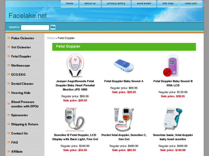 www.fetaldoppleronline.com