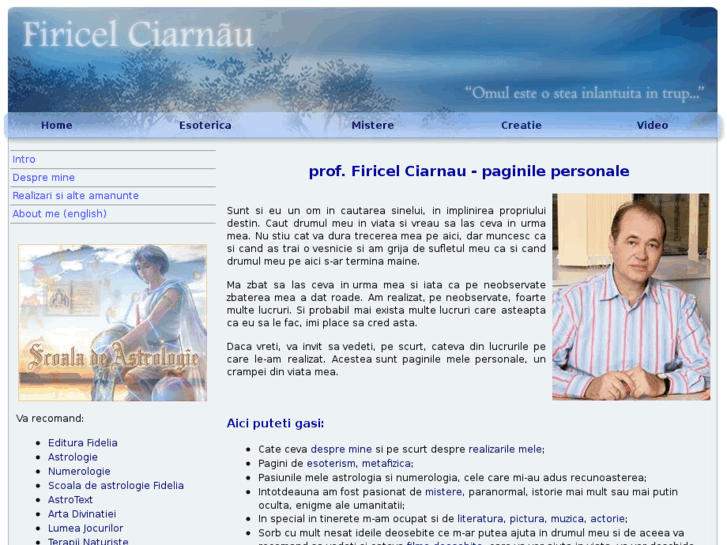 www.firicelciarnau.ro