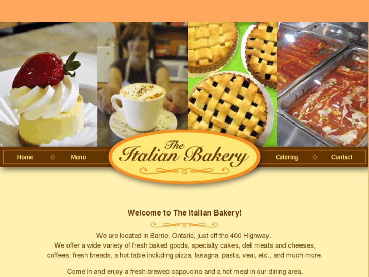 www.fudaitalianbakery.com