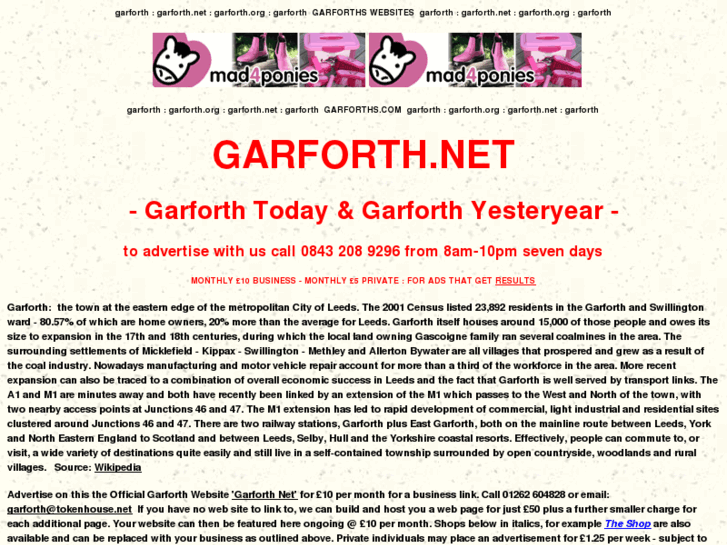 www.garforth.org