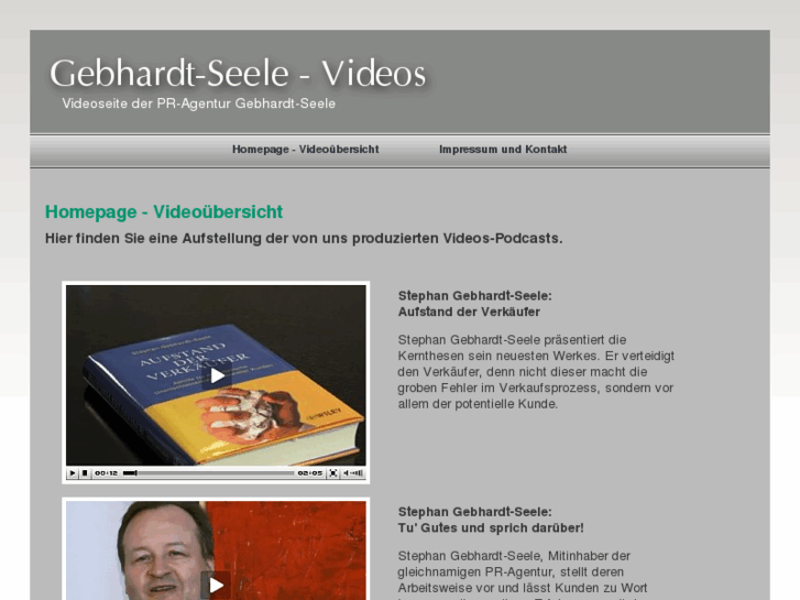 www.gebhardt-seele.net