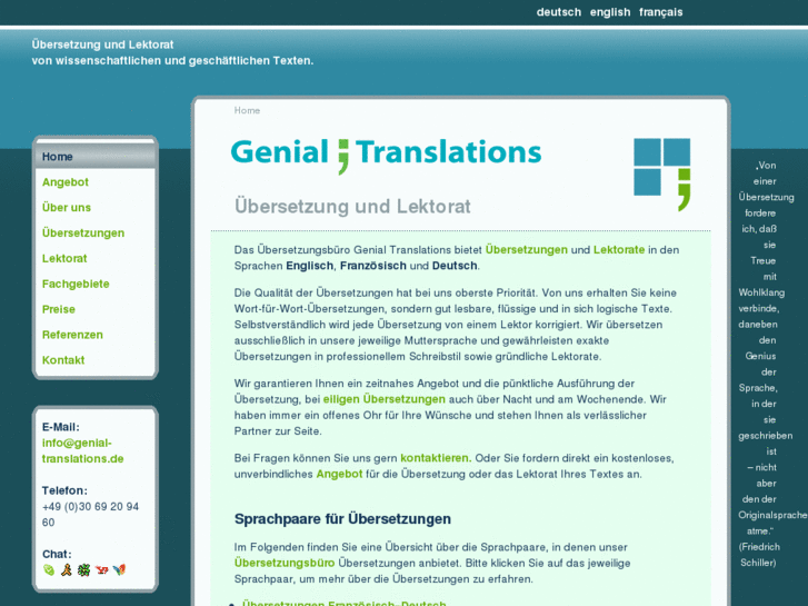 www.genial-translations.de