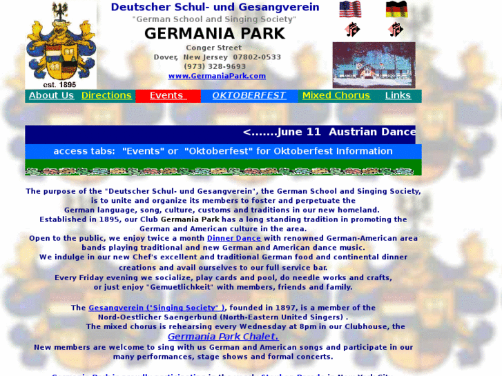 www.germaniapark.com