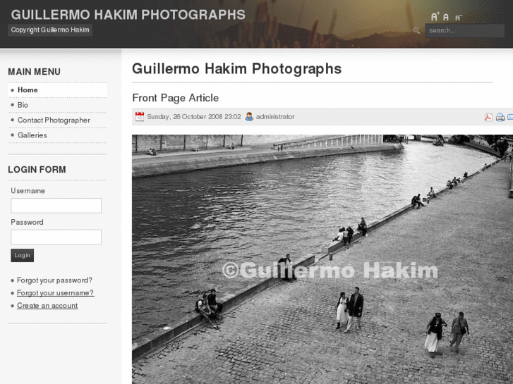 www.ghphotographs.com