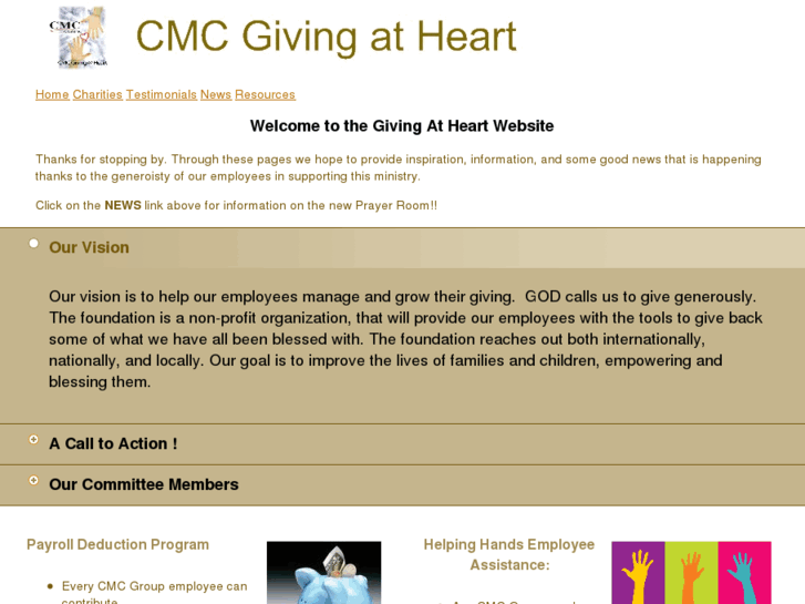 www.givingatheart.org