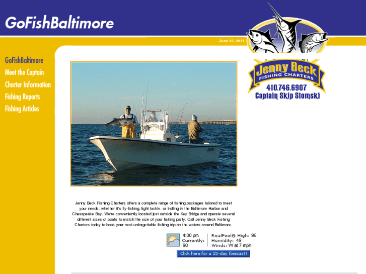 www.gofishbaltimore.com