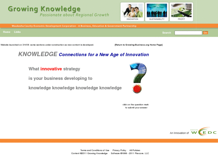 www.growing-knowledge.org