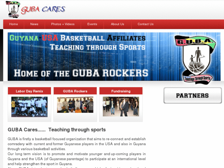 www.gubacares.com