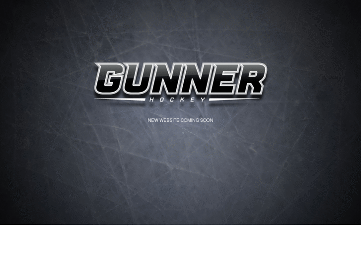 www.gunnerhockey.com