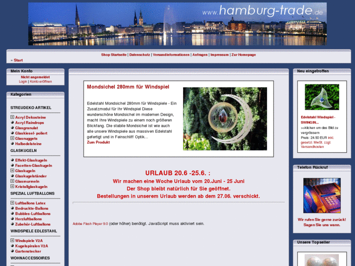 www.hamburg-trade.de