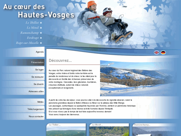 www.hautes-vosges.com