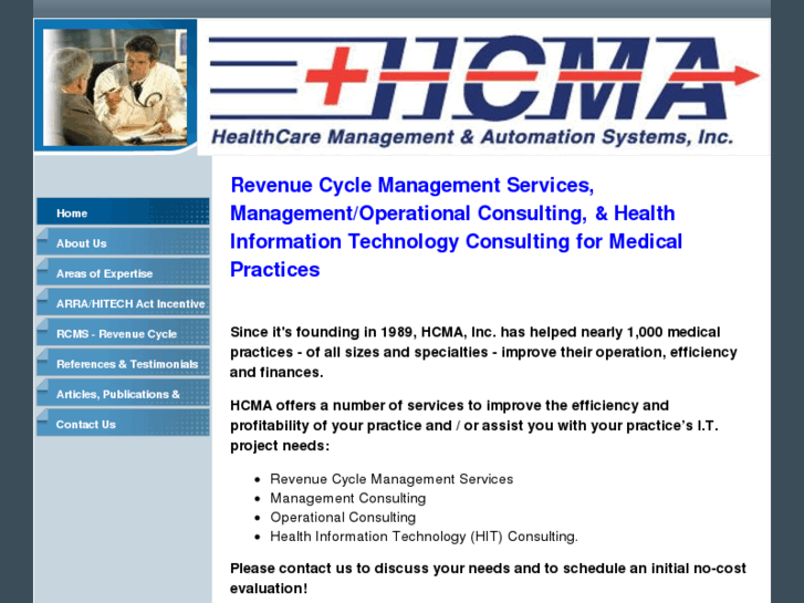 www.hcma-consulting.com