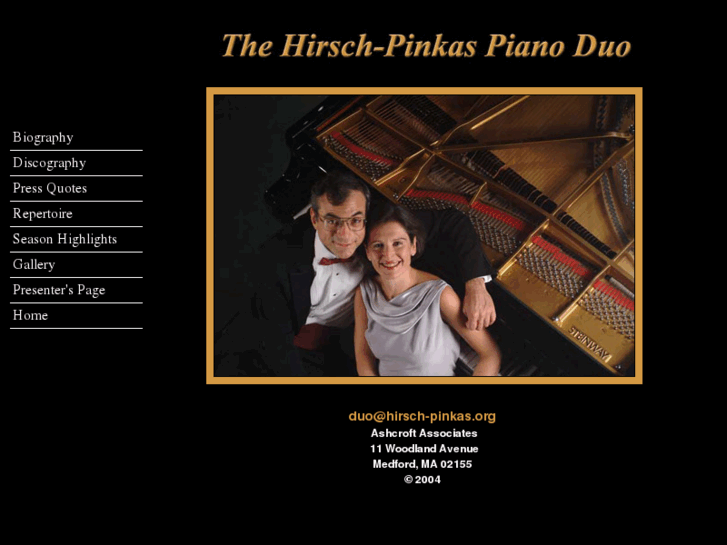 www.hirsch-pinkas.org