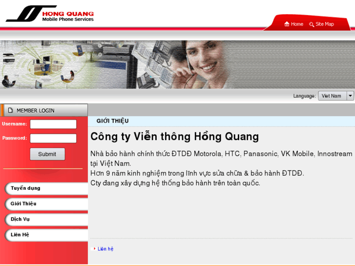 www.hongquangmobile.com