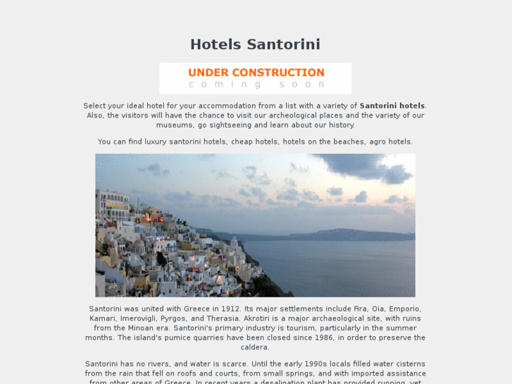 www.hotelssantorini.org