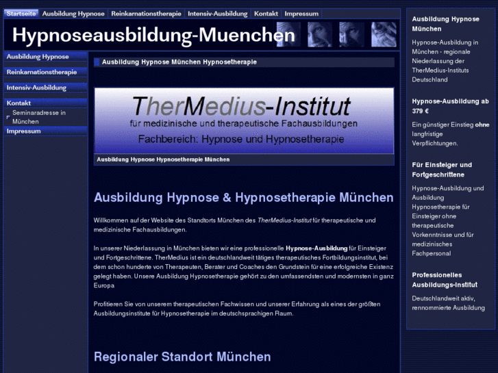 www.hypnoseausbildung-muenchen.de