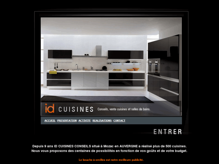 www.id-cuisines.com