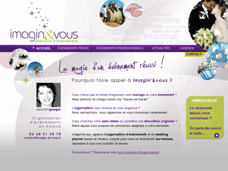 www.imagin-et-vous.com