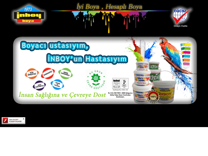 www.inboyboya.com