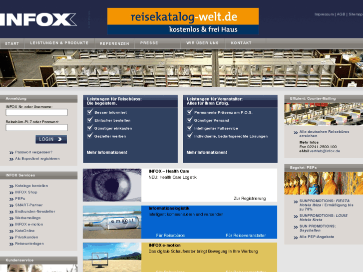 www.infox.de