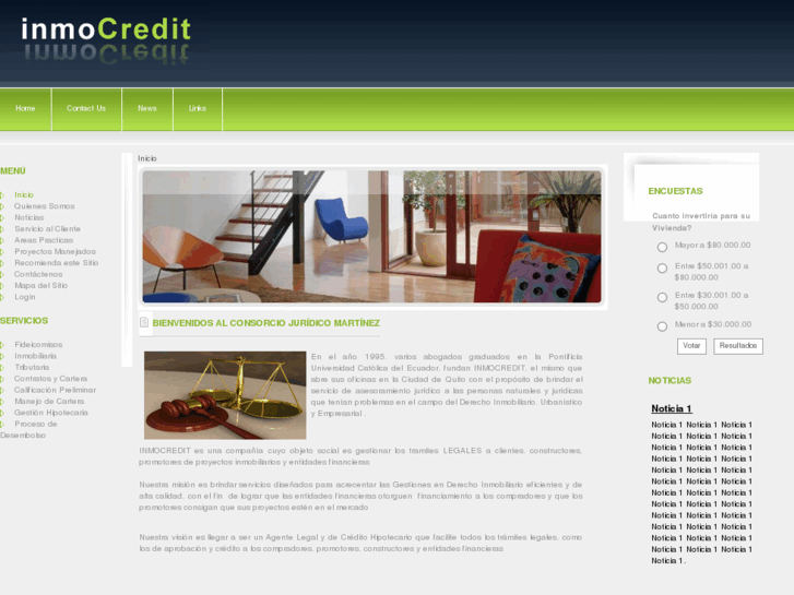 www.inmocredit-ec.com