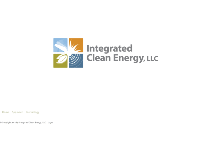 www.integratedcleanenergy.com