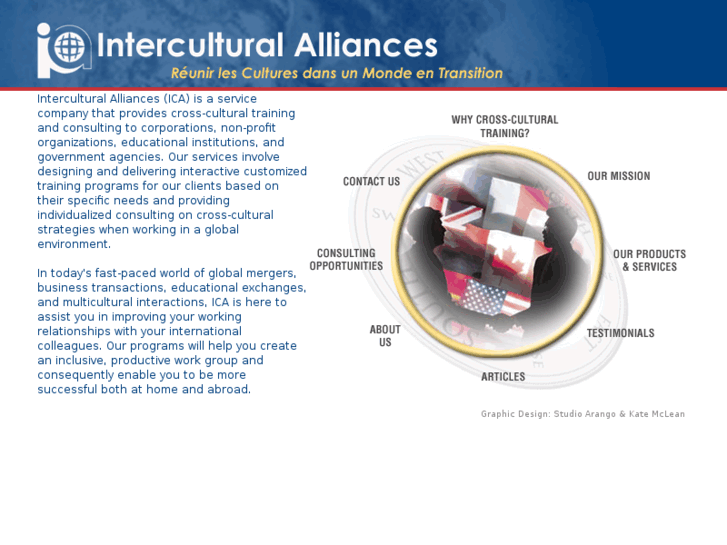 www.interculturalalliances.com