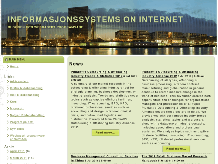 www.internetinfosystems.com