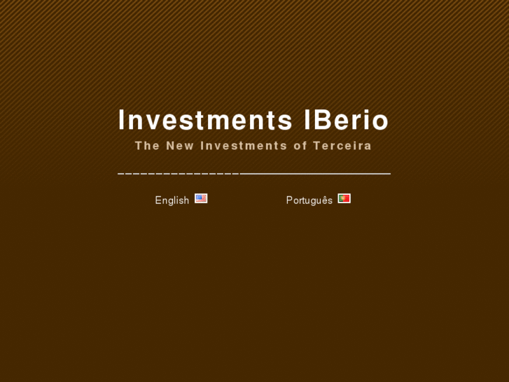 www.investmentsiberio.com