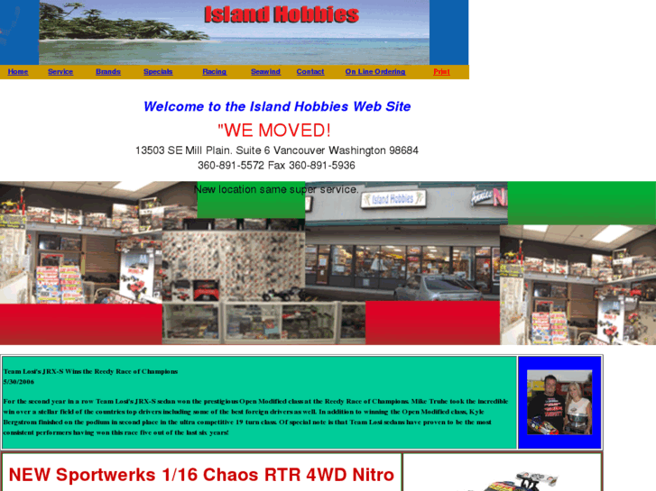 www.islandhobbies.us