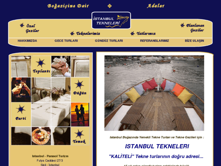 www.istanbultekneleri.com